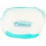 Cotoneve maxi coussinets ovales aloe &amp ; vitamine b5 - 60 coussinets
