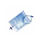 1 bag for the collection of urine&amp;#039;urine