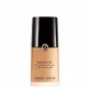 Giorgio armani Luminous silk foundation - liquid foundation no. 6.25