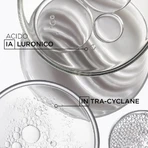 Kerastase Bain densité - champú redensificante 250 ml
