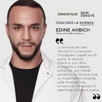 Kerastase Bain densité - champú redensificante 250 ml