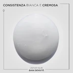 Kerastase Bain densité - champú redensificante 250 ml