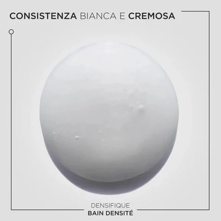 Kerastase Bain densité - champú redensificante 250 ml