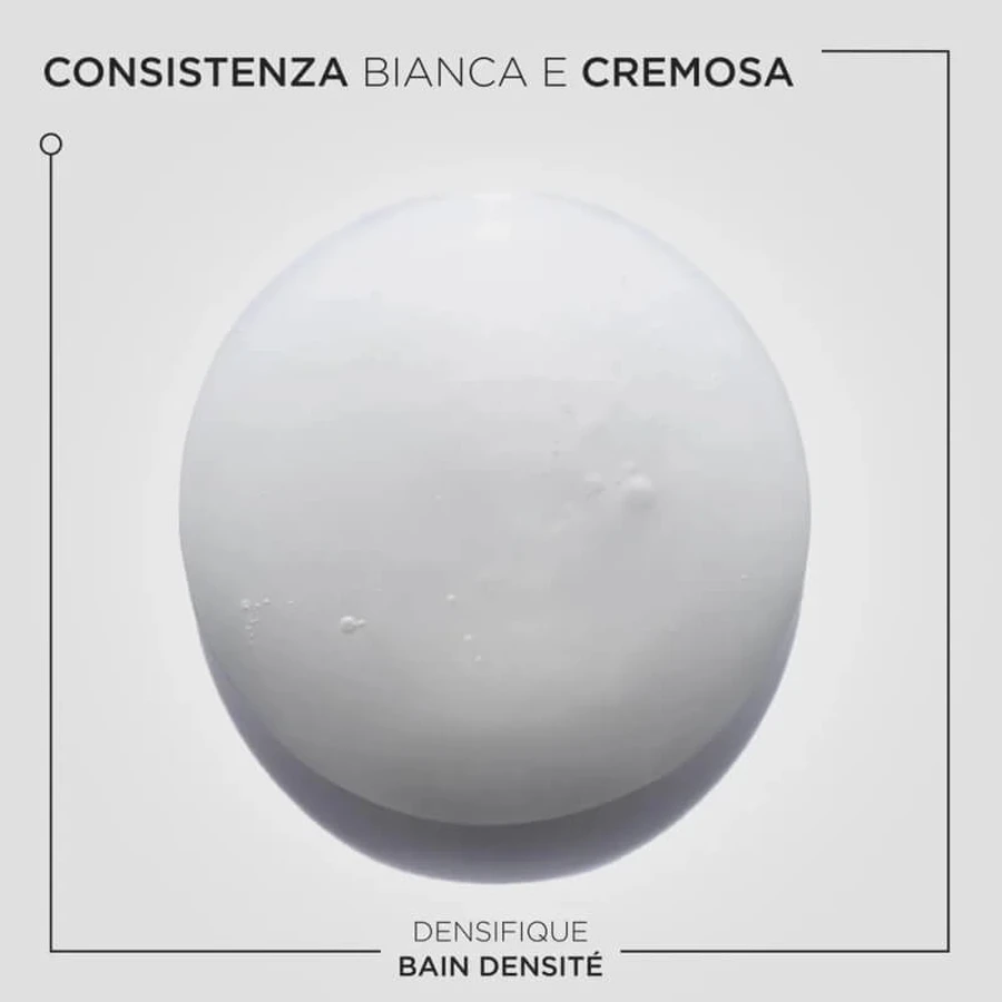 Kerastase Bain densité - champú redensificante 250 ml