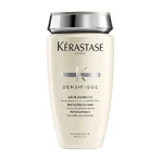 Kerastase Bain densité - champú redensificante 250 ml