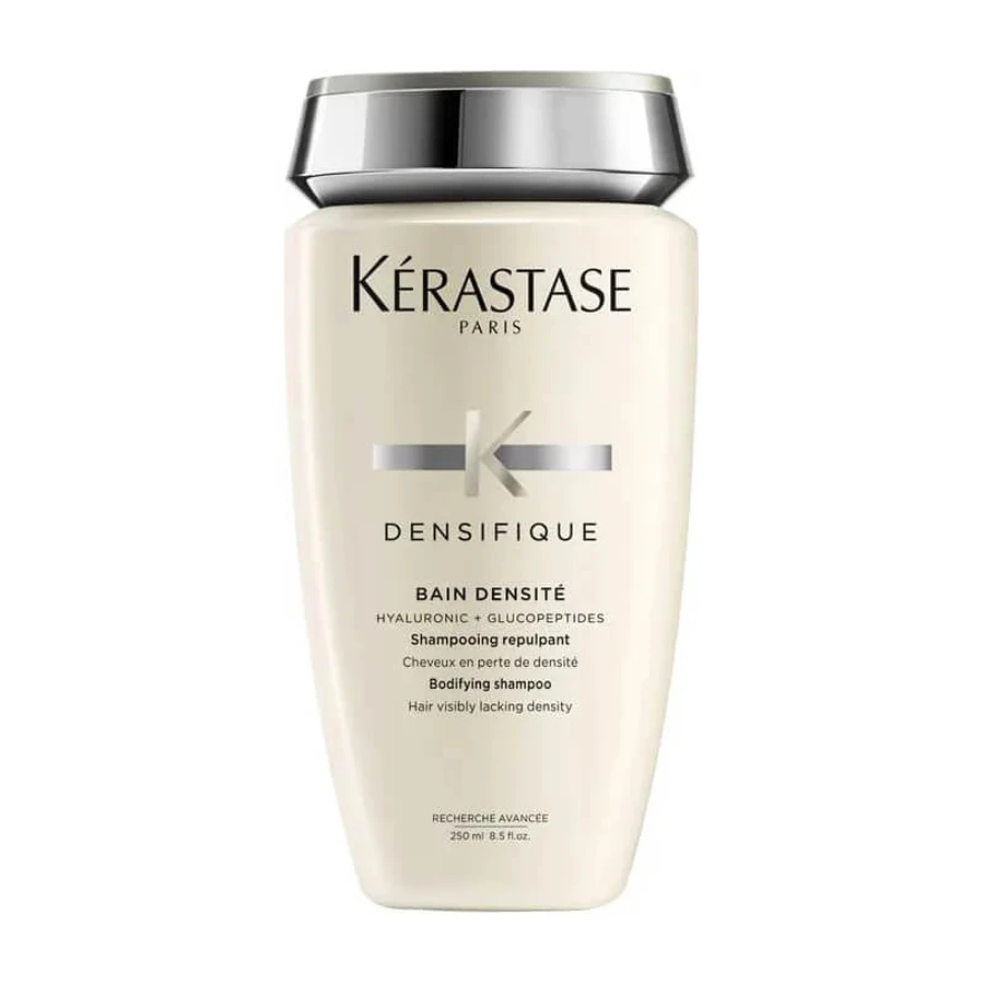 Kerastase Bain densité - champú redensificante 250 ml
