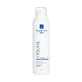 Ityolate mousse - limpiador para pieles con tendencia acneica 150 ml