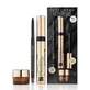 Estee lauder Lash drama - suntuosa máscara de pestañas + advanced night repair eye supercharged gel-creme + double wear