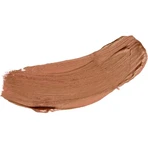 Diego dalla palma all in one bronzer &amp; contour - multipur stick #53 terracota