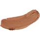 Diego dalla palma all in one bronzer &amp;amp ; contour - multipur stick #53 terracotta