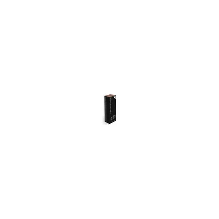 Diego dalla palma all in one bronzer &amp; contour - multipur stick #53 terracota