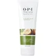 Opi Sanftes Handcreme-Peeling 236 ml