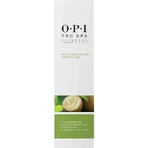 Opi Sanftes Handcreme-Peeling 236 ml