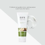 Opi Sanftes Handcreme-Peeling 236 ml