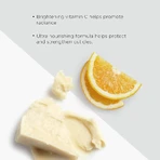Opi Sanftes Handcreme-Peeling 236 ml