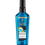 Schwarzkopf Gliss aqua revive - vochtinbrengend haarserum 75 ml
