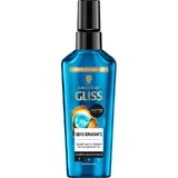 Schwarzkopf Gliss aqua revive - vochtinbrengend haarserum 75 ml