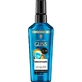 Schwarzkopf Gliss aqua revive - suero hidratante para el cabello 75 ml