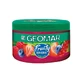 Geomar Fruity - gommage corporel aux fruits rouges 300 g