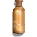 Wella Ultimate smooth - gladmakende shampoo 250 ml