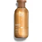 Wella Ultimate smooth - shampooing lissant 250 ml