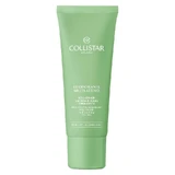 Collistar deodorant multi-active roll-on - 48h protection with rice milk 75 ml