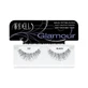 Gene 122 Ardell Bruin 1 set