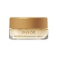 Payot Nutricia baume levres - lip balm 6 gr.