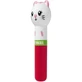 Markwins lip smacker lippy pals lip balm - kitten