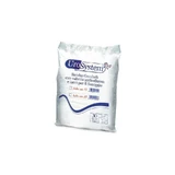 Urosystem - 30 leg bags for urine with 10 cm tube