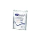 Urosystem - 30 leg bags for urine with 10 cm tube