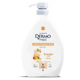 Dermomed Energia - hand soap cream 1 lt