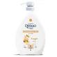 Dermomed Energia - hand soap cream 1 lt