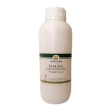 Nieuw.fa.dem. Dimethylsulfoxide - zuiver aprotisch oplosmiddel 99,9% diergeneeskundig gebruik ontstekingsremmer 1 kg