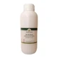 New.fa.dem. Dimethyl sulfoxide - pure aprotic solvent 99.9% veterinary use anti-inflammatory 1 kg