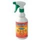 Fm italia Permecid - insecticida natural microemulsión de efecto inmediato para caballos y entornos 750 ml