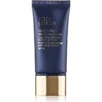 Estee lauder Double wear maximum cover - fond de ten cremă spf 15 - nr. 1n3 vanilie cremoasă