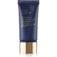 Estee lauder Double wear maximum cover - fond de ten cremă spf 15 - nr. 1n3 vanilie cremoasă