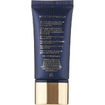 Estee lauder Double wear maximum cover - fond de ten cremă spf 15 - nr. 1n3 vanilie cremoasă