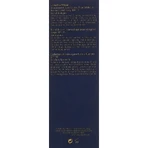 Estee lauder Double wear maximum cover - fond de ten cremă spf 15 - nr. 1n3 vanilie cremoasă
