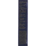 Estee lauder Double wear maximum cover - fond de ten cremă spf 15 - nr. 1n3 vanilie cremoasă