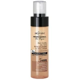 Biopoint Professional - bifase reparatie &amp; schoonheidsbalsem 200 ml