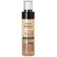 Biopoint Professional - bifase reparatie &amp;amp; schoonheidsbalsem 200 ml