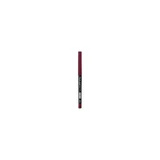 Pupa made to last definition lips - automatic lip pencil no. 302 chic burgundy