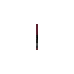 Pupa made to last definition lips - crayon à lèvres automatique no. 302 bordeaux chic