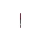 Pupa made to last definition lips - automatic lip pencil no. 302 chic burgundy