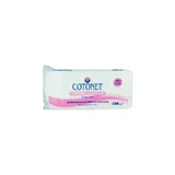 Dermatologisch getest hydrofiel katoen 100 gr.