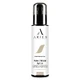 Aries biopetcosmetic Paw cream - crème protectrice hydratante spf 50 fingertips truffle elbow chiens chats 60 ml