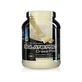 Moldes net supplements isolate-pro fat-fed white chocolate - proteïne poedersupplement 700 gr.