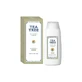 Erboristeria magentina Tea tree - verzachtende intieme reiniger 200 ml